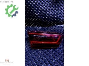 AUDİ A6 SOL İÇ STOP 4G5945093E