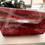Audi A6 Sol Arka Stop çıkma parça - EYLÜL OTOMOTİV YEDEK PARÇA (İSTANBUL) İstanbul