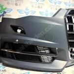 Audi A6 2012-2013 Sıfır Ön Tampon 4G0807065F