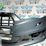 Audi A6 2015-2016 Sıfır Ön Tampon 4G0807065F