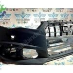 Audi A6 2012-2013 Sıfır Ön Tampon 4G0807065AS