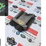 AUDİ A6 TDI MOTOR BEYNİ 4G0907401Q – 4G0 907 401 Q
