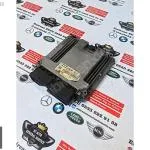AUDİ A6 TDI MOTOR BEYNİ 4G0907401Q – 4G0 907 401 Q