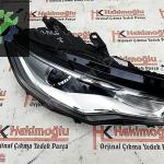 AUDİ A6 XENON SAĞ FAR – 2015-2017 4G0 941 044 J