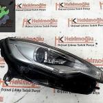 AUDİ A6 XENON SAĞ FAR – 2015-2017 4G0 941 044 J