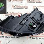 AUDİ A6 XENON SAĞ FAR – 2015-2017 4G0 941 044 J