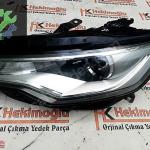 AUDİ A6 XENON SOL FAR – 2014-2017 4G0 941 043 C 4G0 941 043 C