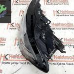 AUDİ A6 XENON SOL FAR – 2015-2017 4G0 941 043 J