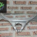 AUDİ A6, S6, A7, S7, RS7 CROSS BAR AMOTİSÖR DESTEK ÇUBUĞU 4G0805
