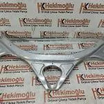 AUDİ A6, S6, A7, S7, RS7 CROSS BAR AMOTİSÖR DESTEK ÇUBUĞU 4G0805