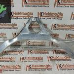 AUDİ A6, S6, A7, S7, RS7 CROSS BAR AMOTİSÖR DESTEK ÇUBUĞU 4G0805