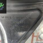 AUDİ A6, S6, A7, S7, RS7 CROSS BAR AMOTİSÖR DESTEK ÇUBUĞU 4G0805