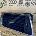 Audi A7 2011-2015 Sıfır Kalorifer Izgarası 4G8820901
