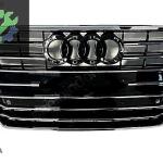 AUDI A7 2011- ÖN PANJUR SIFIR 4G8853651 T94