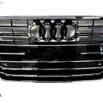 AUDI A7 2011- ÖN PANJUR SIFIR 4G8853651 T94