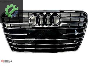 AUDI A7 2011- ÖN PANJUR SIFIR 4G8853651 T94