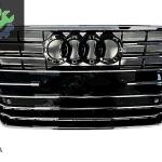 AUDI A7 2011- ÖN PANJUR SIFIR 4G8853651 T94