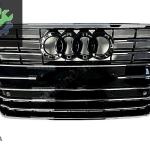 AUDI A7 2011- ÖN PANJUR SIFIR 4G8853651 T94