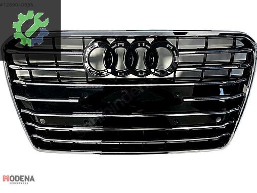 AUDI A7 2011- ÖN PANJUR SIFIR 4G8853651 T94