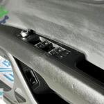 Audi A7 Çıkma Kapı Döşemesi 4G8867106A