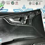 Audi A7 Çıkma Kapı Döşemesi 4G8867105A
