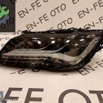 AUDİ A7 S7 SOL MATRİX LED FAR DOLU ORJİNAL 4G8 941 033 G