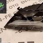 AUDİ A7 S7 SOL MATRİX LED FAR DOLU ORJİNAL 4G8 941 033 G