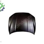 AUDİ A7 S7 SPORTBACK KAPUT 4K8823029B