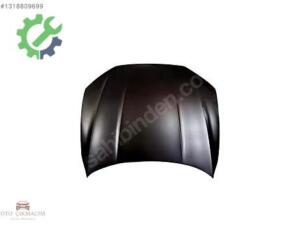 AUDİ A7 S7 SPORTBACK KAPUT 4K8823029B