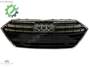 AUDİ A7 SPORTBACK PANJUR 4K8853651RN4
