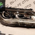 AUDİ A7 SPORTBACK SAĞ FAR ORJİNAL HATASIZ DOLU