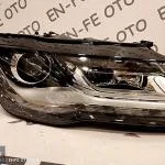 AUDİ A7 SPORTBACK SAĞ FAR ORJİNAL HATASIZ DOLU