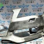 Audi A7 2011-2012 Çıkma Ön Tampon 2011201220