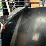 Audi A8 2010-2011 Çıkma Kaput 201020112012