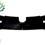 Audi A8 2010-2013 Sıfır Ön Panel 4H0807081