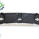 Audi A8 2014-2017 Sıfır Ön Panel 4H0807081B