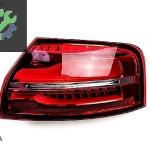AUDI A8 2014- DIŞ STOP LAMBASI SAĞ SIFIR ORJİNAL 4H0945096K