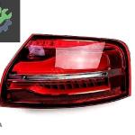 AUDI A8 2014- DIŞ STOP LAMBASI SAĞ SIFIR ORJİNAL 4H0945096K