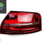 AUDI A8 2014- DIŞ STOP LAMBASI SAĞ SIFIR ORJİNAL 4H0945096K