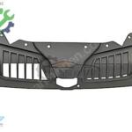 Audi A8 2018-2022 Sıfır Ön Panel 4N0807081B