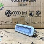 Audi A8 2018-2024 Sıfır Güneşlik 4M09471