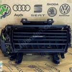 Audi A8 2018 Sıfır Kalorifer 4N1820902