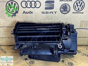 Audi A8 2018 Sıfır Kalorifer 4N1820901