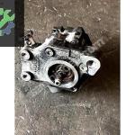 Ford Focus Direksiyon Airbag Çıkma Parça Kayseri