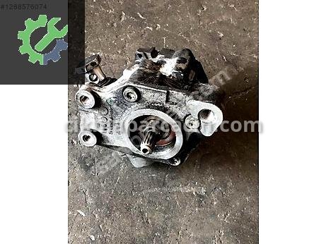 Audi A8 Direksiyon Pompası çıkma parça