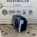 Audi A8 Sıfır Orta Konsol 4H0919204F