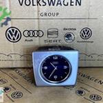Audi A8 Sıfır Orta Konsol 4H0919204Q