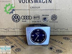 Audi A8 Sıfır Orta Konsol 4H0919204Q
