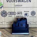 Audi A8 Sıfır Orta Konsol 4H0919204Q