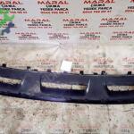 AUDİ A8 ÖN TAMPON ALT PLASTİĞİ KARLIK ÇIKMA